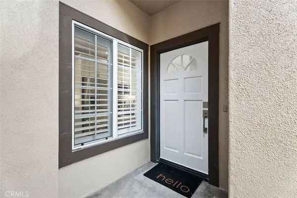 37 Meadowbrook, Aliso Viejo, CA 92656