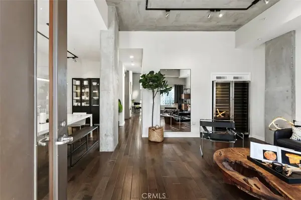 3740 Park Blvd #121, San Diego, CA 92103