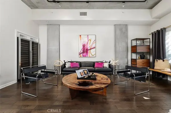 3740 Park Blvd #121, San Diego, CA 92103