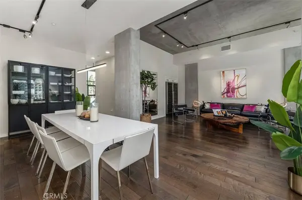 3740 Park Blvd #121, San Diego, CA 92103