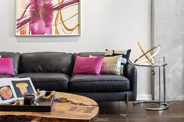 3740 Park Blvd #121, San Diego, CA 92103