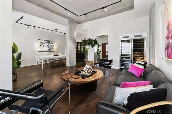 3740 Park Blvd #121, San Diego, CA 92103