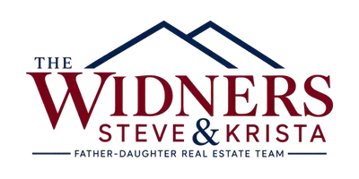 Selling dream homes, from castles to condos!