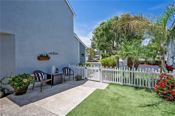 27616 Sweetbrier, Mission Viejo, CA 92691