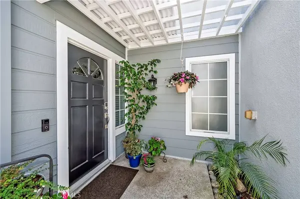 27616 Sweetbrier, Mission Viejo, CA 92691