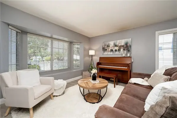 27616 Sweetbrier, Mission Viejo, CA 92691