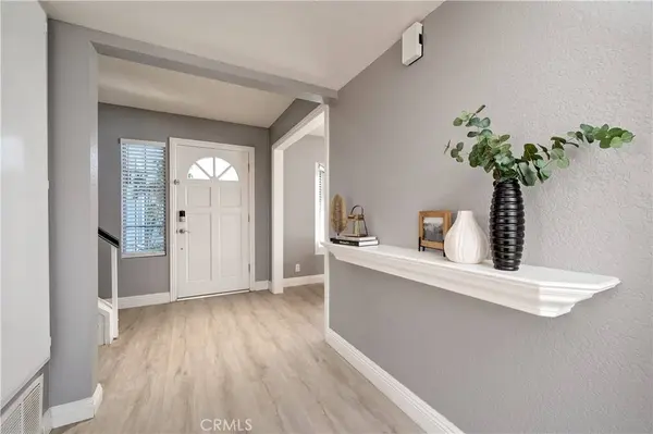 27616 Sweetbrier, Mission Viejo, CA 92691