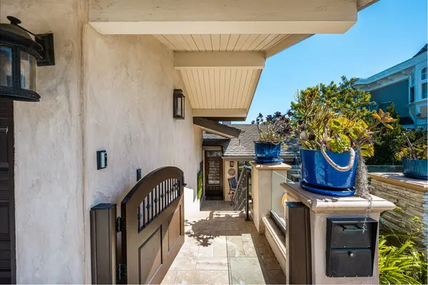 34052 Blue Lantern St, Dana Point, CA 92629-2501