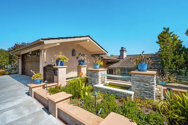34052 Blue Lantern St, Dana Point, CA 92629-2501