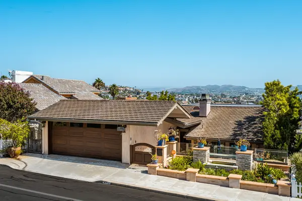 34052 Blue Lantern St, Dana Point, CA 92629-2501