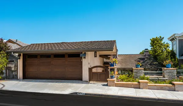 34052 Blue Lantern St, Dana Point, CA 92629-2501