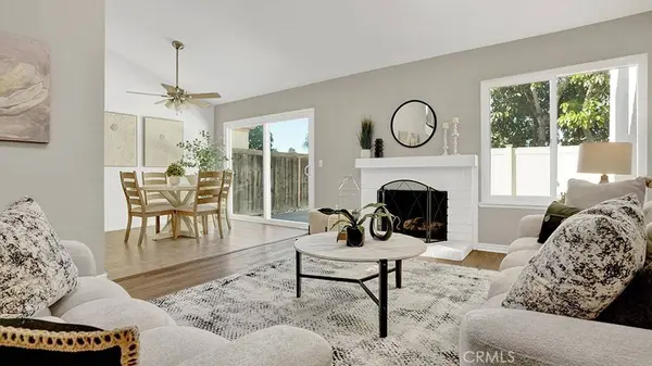 31077 Via San Vicente, San Juan Capistrano, CA 92675