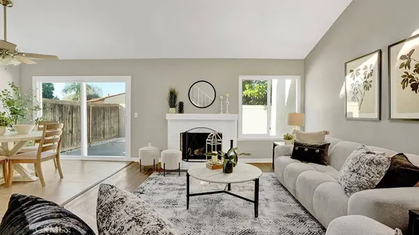 31077 Via San Vicente, San Juan Capistrano, CA 92675