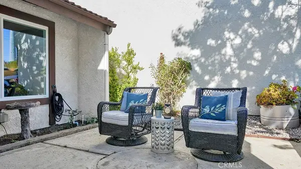 31077 Via San Vicente, San Juan Capistrano, CA 92675