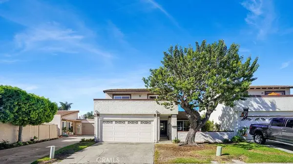 31077 Via San Vicente, San Juan Capistrano, CA 92675