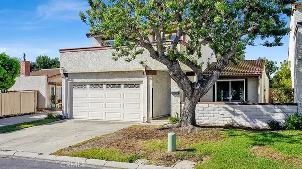 31077 Via San Vicente, San Juan Capistrano, CA 92675