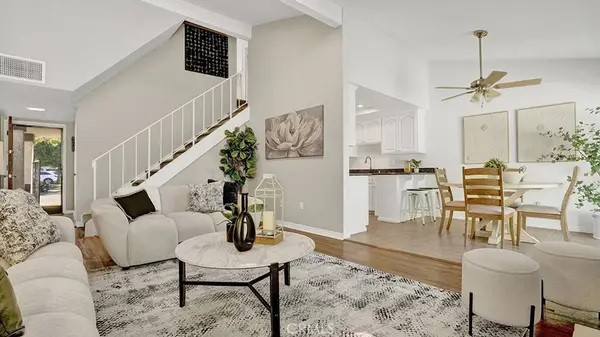31077 Via San Vicente, San Juan Capistrano, CA 92675