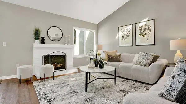 31077 Via San Vicente, San Juan Capistrano, CA 92675
