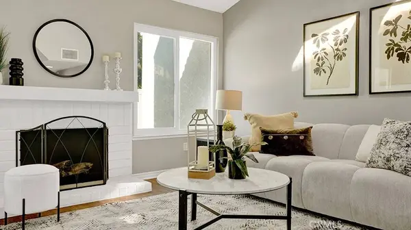 31077 Via San Vicente, San Juan Capistrano, CA 92675