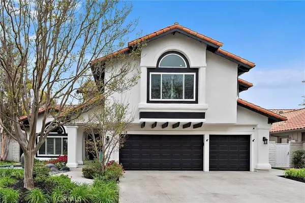 18 Calle De Princesa, Coto De Caza, CA 92679