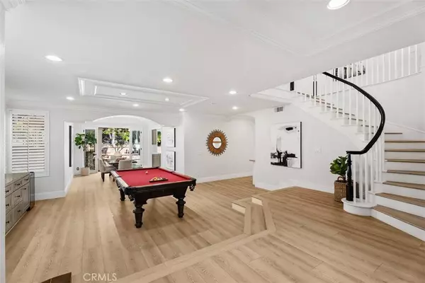 31951 Magpie ST, Rancho Santa Margarita, CA 92679