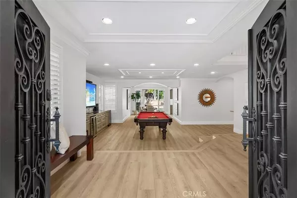 31951 Magpie ST, Rancho Santa Margarita, CA 92679