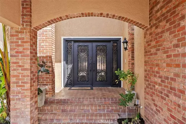 31951 Magpie ST, Rancho Santa Margarita, CA 92679