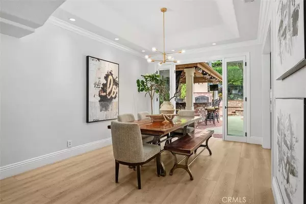 31951 Magpie ST, Rancho Santa Margarita, CA 92679