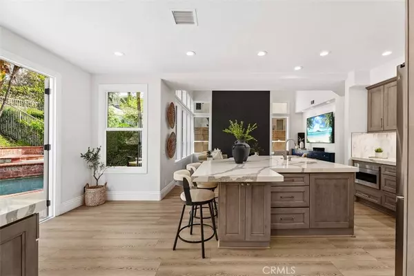 31951 Magpie ST, Rancho Santa Margarita, CA 92679