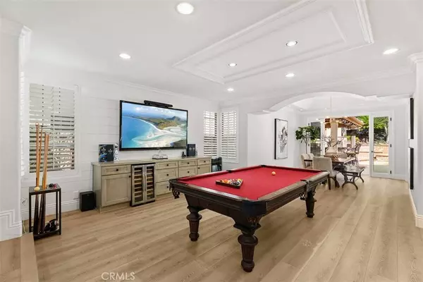 31951 Magpie ST, Rancho Santa Margarita, CA 92679