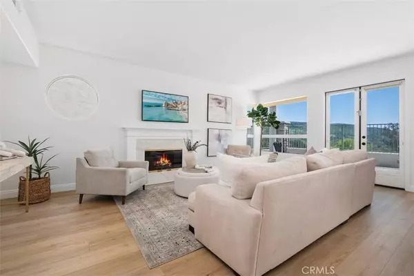 4 Cardiff, Rancho Santa Margarita, CA 92679