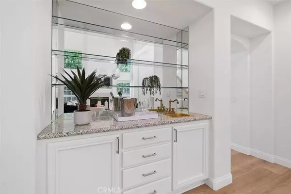 4 Cardiff, Rancho Santa Margarita, CA 92679