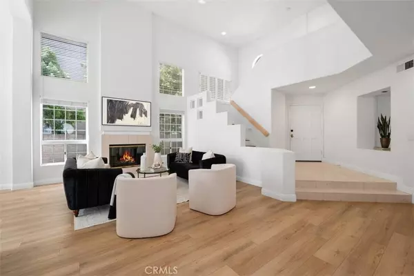 4 Cardiff, Rancho Santa Margarita, CA 92679