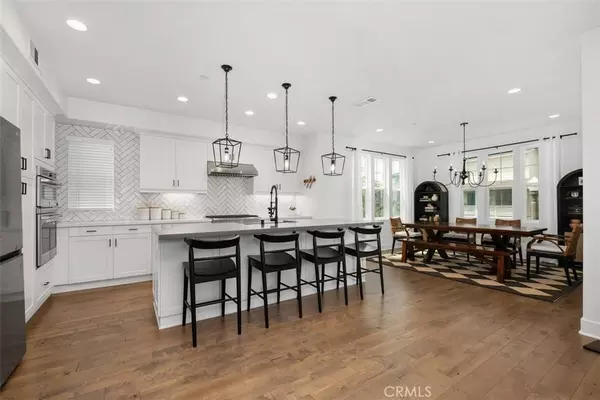 24 Vasto ST, Rancho Mission Viejo, CA 92694