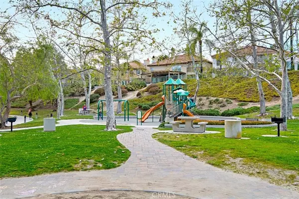 57 Rabano, Rancho Santa Margarita, CA 92688