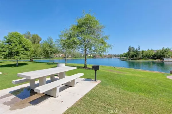 57 Rabano, Rancho Santa Margarita, CA 92688