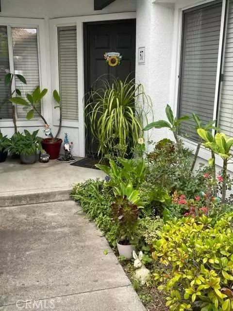 57 Rabano, Rancho Santa Margarita, CA 92688