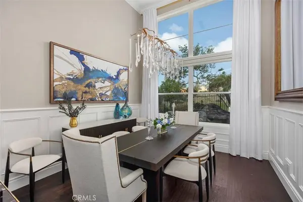 16 Golf Ridge DR, Rancho Santa Margarita, CA 92679