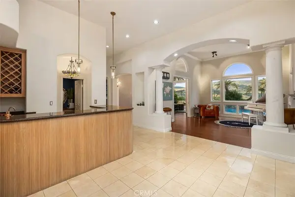 6 Sawmill, Rancho Santa Margarita, CA 92679