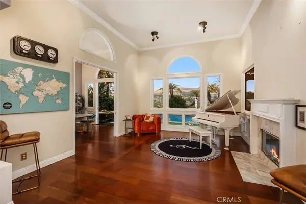 6 Sawmill, Rancho Santa Margarita, CA 92679
