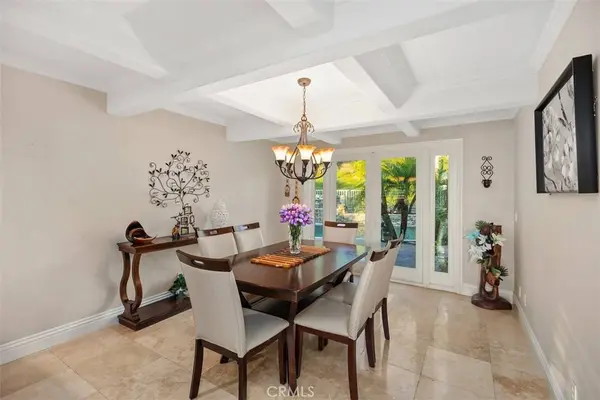 8 Eastridge, Coto De Caza, CA 92679