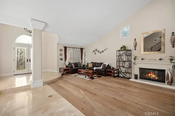 8 Eastridge, Coto De Caza, CA 92679