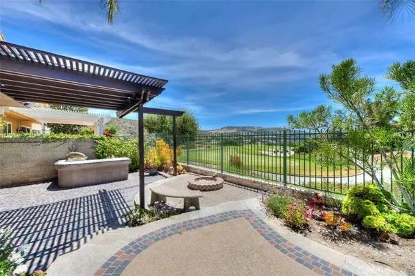 8 Dover, Rancho Santa Margarita, CA 92679