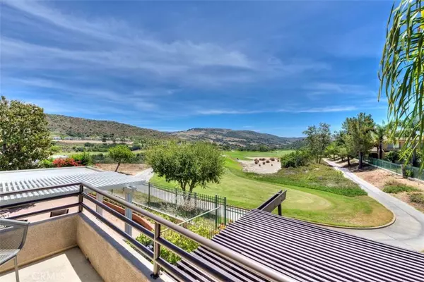 8 Dover, Rancho Santa Margarita, CA 92679