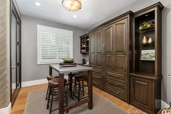 32852 Brookseed DR, Rancho Santa Margarita, CA 92679