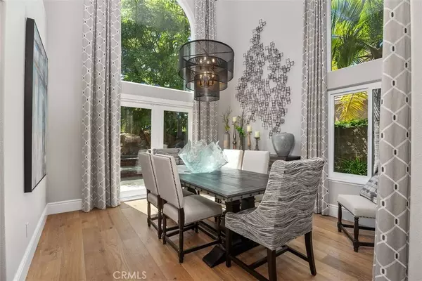 32852 Brookseed DR, Rancho Santa Margarita, CA 92679