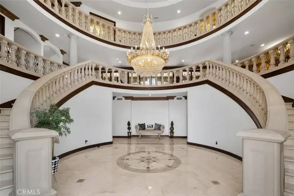 31232 Via Colinas, Coto De Caza, CA 92679