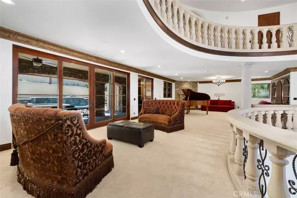 31232 Via Colinas, Coto De Caza, CA 92679