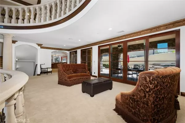 31232 Via Colinas, Coto De Caza, CA 92679