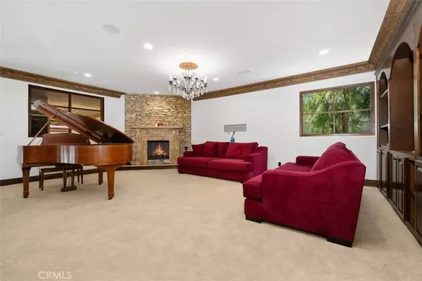 31232 Via Colinas, Coto De Caza, CA 92679